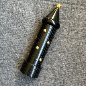 PEUGEOT  pepper mill